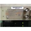 Image 8 : SVS Sierra Video Systems RGB to R-Y Transcoder & Sony ST-72TV Stereo/TV Tuner