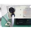 Image 9 : SVS Sierra Video Systems RGB to R-Y Transcoder & Sony ST-72TV Stereo/TV Tuner