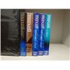 Image 2 : Qty Approx. 25 Video Cassettes, Misc Brands:  Maxell,  Sony