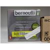 Image 2 : Qty 2 Boxes Sony QD6250N Data Cartridges & 1 Box Bernoulli S0700748 Disk