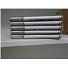Image 3 : Qty 2 Boxes Sony QD6250N Data Cartridges & 1 Box Bernoulli S0700748 Disk