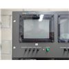 Image 2 : Qty 2 Sony PVM-5310 Trinitron Color Video Monitor Systems