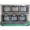 Image 1 : Qty 2 Sony PVM-5310 Trinitron Color Video Monitor Systems