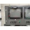 Image 2 : Qty 2 Sony PVM-5310 Trinitron Color Video Monitor Systems