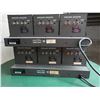 Image 8 : Qty 2 Sony PVM-5310 Trinitron Color Video Monitor Systems