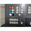 Image 10 : Sony RM-E5500 Program Editing Controller, BVS-3200C Video Switcher, DME-450 Multi-Effects & BVE-910 