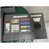 Image 11 : Sony RM-E5500 Program Editing Controller, BVS-3200C Video Switcher, DME-450 Multi-Effects & BVE-910 