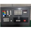 Image 8 : Sony RM-E5500 Program Editing Controller, BVS-3200C Video Switcher, DME-450 Multi-Effects & BVE-910 