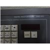 Image 9 : Sony RM-E5500 Program Editing Controller, BVS-3200C Video Switcher, DME-450 Multi-Effects & BVE-910 
