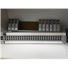 Image 2 : ADC Video Patch Panel & Ultra-Patch, SVS Sierra Video Systems Switchers, Component Break Out Box, et