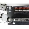 Image 8 : ADC Video Patch Panel & Ultra-Patch, SVS Sierra Video Systems Switchers, Component Break Out Box, et