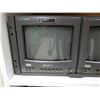 Image 2 : Qty 4 Sony Trinitron Color Video Monitors