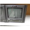 Image 3 : Qty 4 Sony Trinitron Color Video Monitors