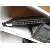 Image 2 : Qty 3 Sony Trinitron Color Video Monitors, ADC Video Patch Panel, etc