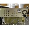 Image 25 : Sony BE-910 Editing Control Unit, BVS-3200C Video Switcher, DME-450 Multi Effects, SVS Composite Rtr
