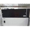 Image 2 : Sony BE-910 Editing Control Unit, BVS-3200C Video Switcher, DME-450 Multi Effects, SVS Composite Rtr