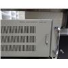 Image 8 : Sony BE-910 Editing Control Unit, BVS-3200C Video Switcher, DME-450 Multi Effects, SVS Composite Rtr