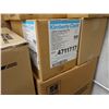 Image 10 : Multiple Boxes Disposable Isolation Gowns, Tecnol Procedure Masks, ISO Face Masks, Sanitizer, etc
