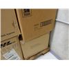 Image 11 : Multiple Boxes Disposable Isolation Gowns, Tecnol Procedure Masks, ISO Face Masks, Sanitizer, etc