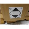 Image 16 : Multiple Boxes Disposable Isolation Gowns, Tecnol Procedure Masks, ISO Face Masks, Sanitizer, etc