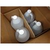 Image 18 : Multiple Boxes Disposable Isolation Gowns, Tecnol Procedure Masks, ISO Face Masks, Sanitizer, etc