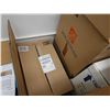 Image 21 : Multiple Boxes Disposable Isolation Gowns, Tecnol Procedure Masks, ISO Face Masks, Sanitizer, etc