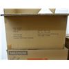 Image 2 : Multiple Boxes Disposable Isolation Gowns, Tecnol Procedure Masks, ISO Face Masks, Sanitizer, etc