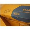 Image 8 : Multiple Boxes Disposable Isolation Gowns, Tecnol Procedure Masks, ISO Face Masks, Sanitizer, etc