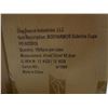 Image 2 : Qty 2 Boxes One Source BodyArmor Sideline Drinking Cups