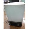 Image 8 : True GDM-07-LD Glass Door Refrigerator Merchandiser ( Works Gets Cold)