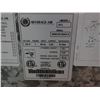 Image 8 : Beverage-Air CF-3 Mini Reach-In Refrigerator 24" x 20" x 29"H (works - gets cold)