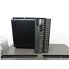 Image 8 : Mackie Onyx 1640 Premium Analog Mixer