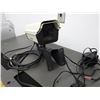 Image 3 : Panasonic Outdoor Day/Night Fixed Camera w/ Cords & Mount