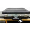 Image 1 : Sudhaus Combo-Case 18" x 13" x 6"H (has key)