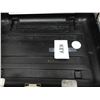 Image 8 : Sudhaus Combo-Case 18" x 13" x 6"H (has key)