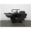 Image 2 : Sony BVP-7A 3CCD Color Video Camera