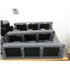 Image 2 : Multiple Sony LMD-5320 & LMD-530 LCD Monitors & BVF-55 Electronic View Finder