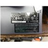Image 8 : Multiple Sony LMD-5320 LCD Monitors & AC-LMD9 AC Adaptor