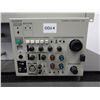 Image 2 : Sony Camera Control Unit, Video & Audio Distributor, Audio Processor, Leitch Hedco ADA-881MB Mix Box
