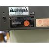 Image 8 : Sony Camera Control Unit, Video & Audio Distributor, Audio Processor, Leitch Hedco ADA-881MB Mix Box