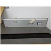 Image 8 : Musashi MDC-50T Controller, Sierra Video Systems 32x32 X/Y Control Panel, Horita BG-50 Black Generat