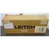 Image 2 : Leitch 1-P12X1V Panacea Analog Video Routing Switcher in Box