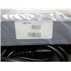 Image 8 : Leitch 1-P12X1V Panacea Analog Video Routing Switcher in Box