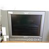 Image 2 : Qty 3 Sony LMD-1420 LCD Monitors