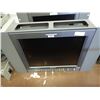 Image 8 : Qty 3 Sony LMD-1420 LCD Monitors