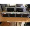 Image 2 : Multiple Sony LMD-4420, AC-LMD9 & LMD-720W LCD Monitors