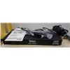 Image 1 : Telex AD-450 UHF Antenna Splitter
