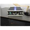 Image 2 : Qty 4 Boxes Clear-Com RS-502 Two Channel Select Beltpacks