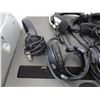 Image 2 : Multiple Headsets: Kenwood KHS-7A, Clear-Com, etc