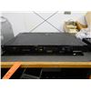 Image 2 : Telex FMR-4 Four-Channel Diversity Receiver, WT-200 Receivers, Realistic FM Wireless Microphone Syst